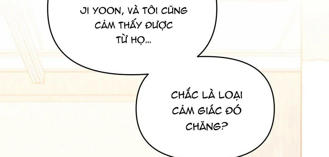 guide cấp b chapter 15 46