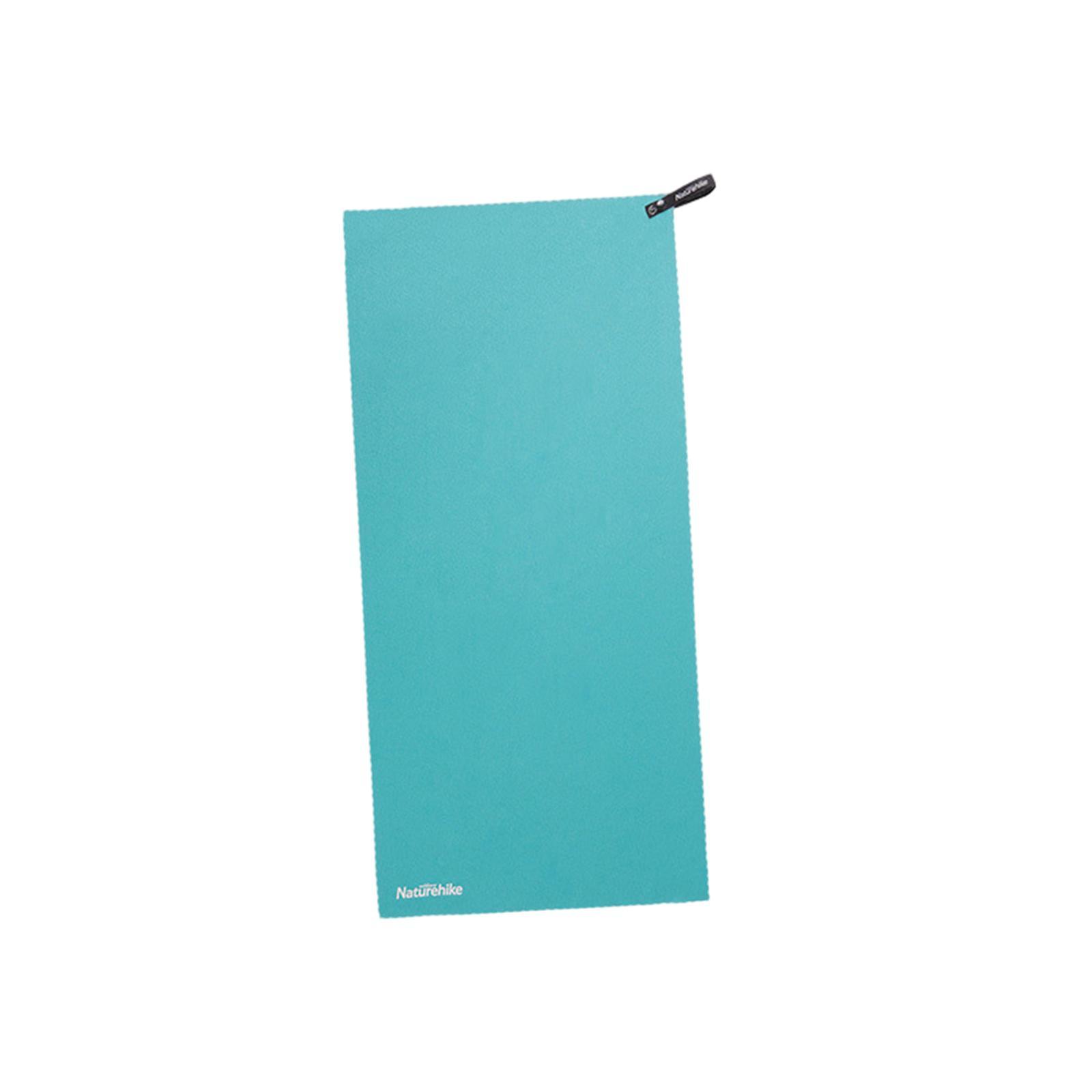 Quick Drying Face Towel Microfiber Travel Towel for Running Exercise Holiday