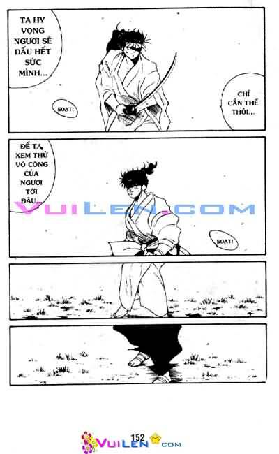 truyền nhân atula phần ii chapter 3 153