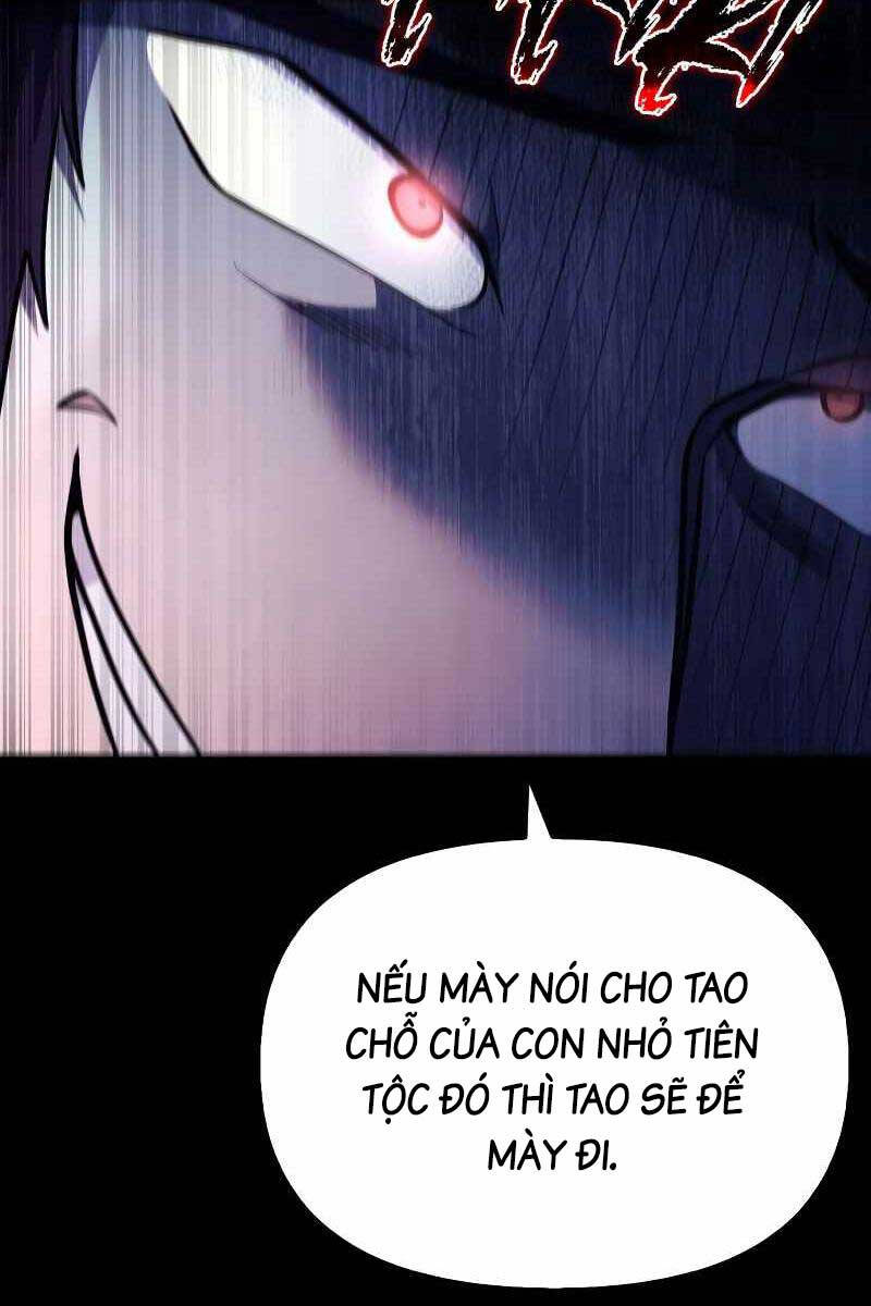 sống sót trong trò chơi với tư cách là một cuồng nhân chapter 12 147