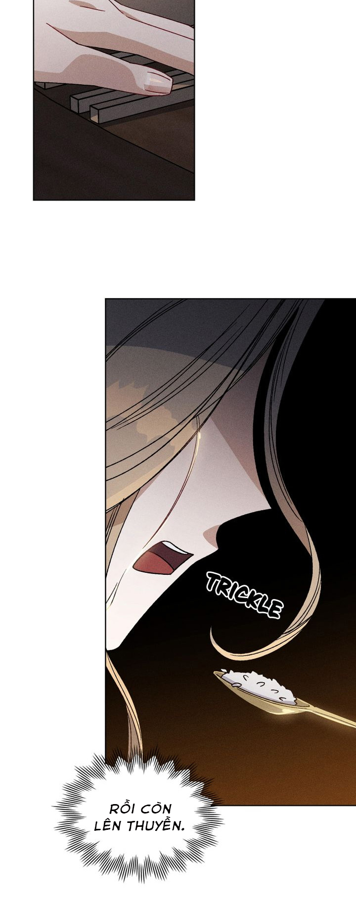 nếu tôi là bạn chapter 72 27