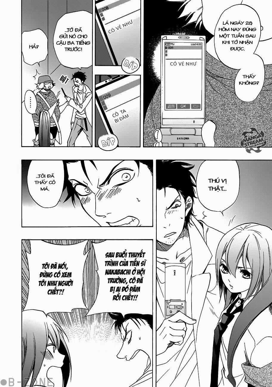 steins;gate chapter 1 9