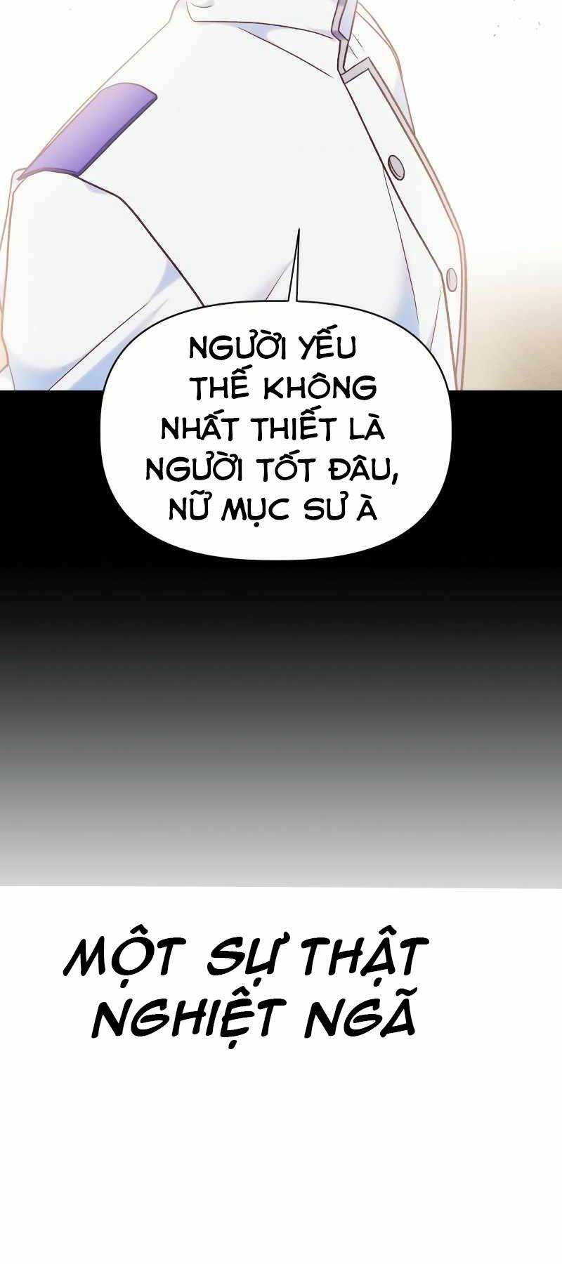 Kí Sự Hồi Quy Chapter 47 87