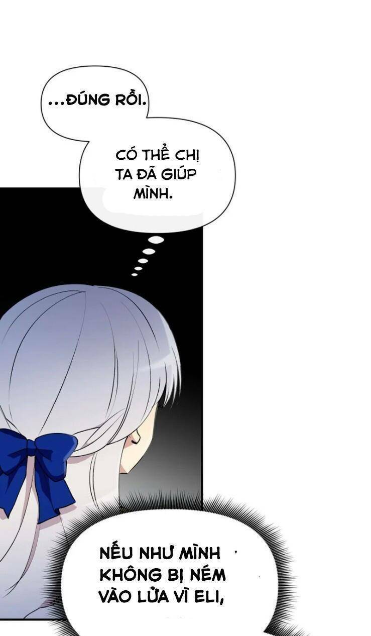 khế ước của nữ công tước quái vật chapter 20 15