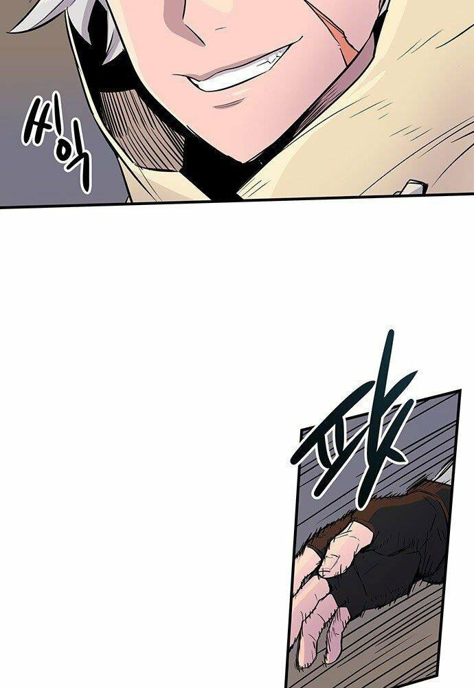 chủ nhân thiên giới chapter 1 27