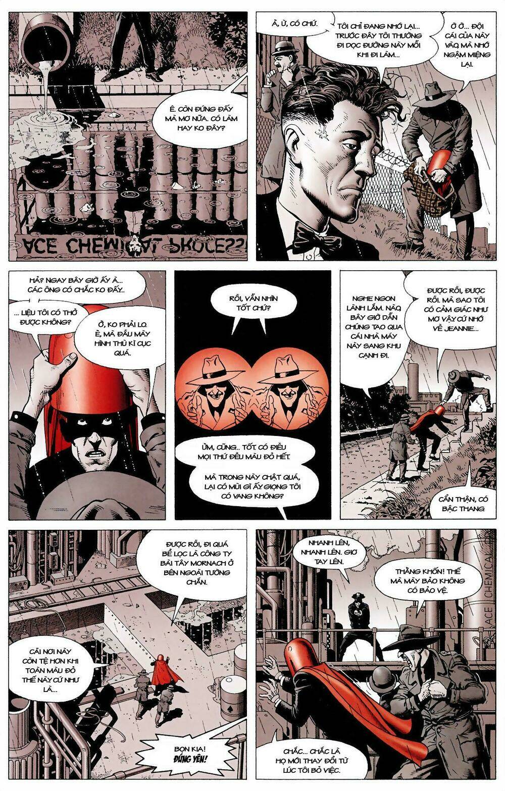 batman - the killing joke - the deluxe edition 2008 chapter 1 35