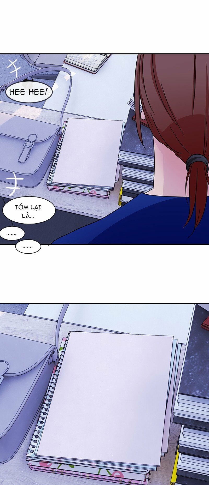 nửa đêm ở poppy land chapter 41 63