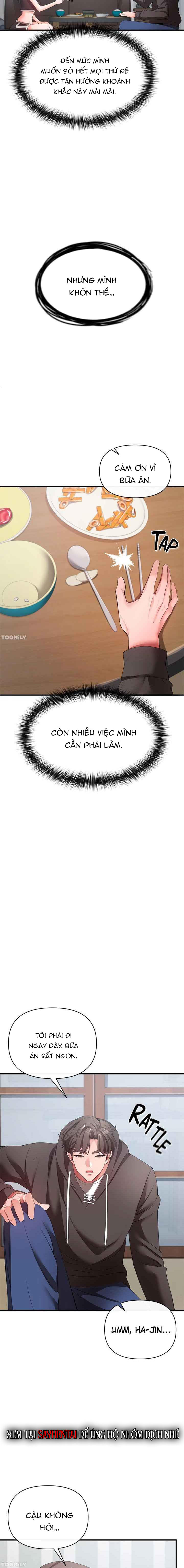 thỏa thuận máu chapter 32 19