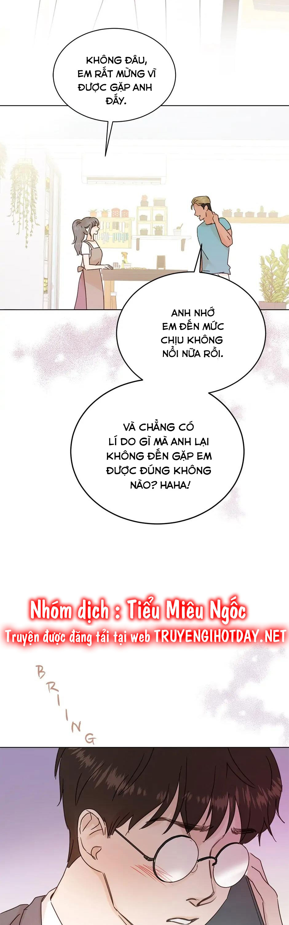 sự trả thù ngọt ngào của vợ tôi chapter 90 17
