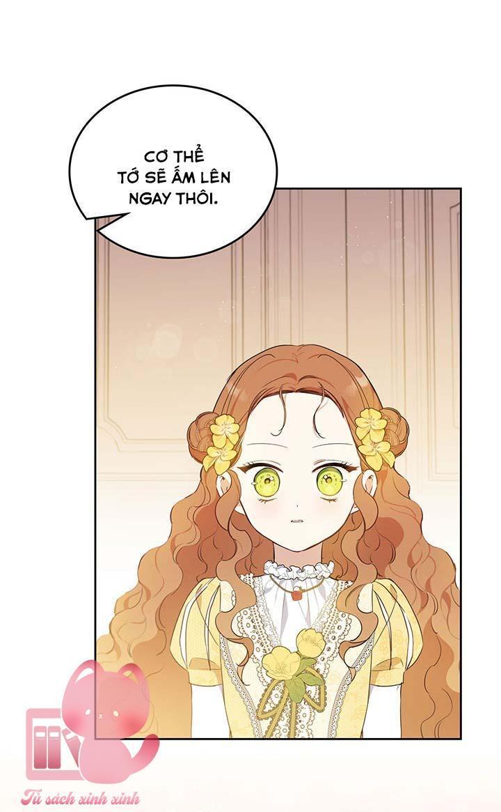 kiếp này ta sẽ trở thành gia chủ chapter 73 11