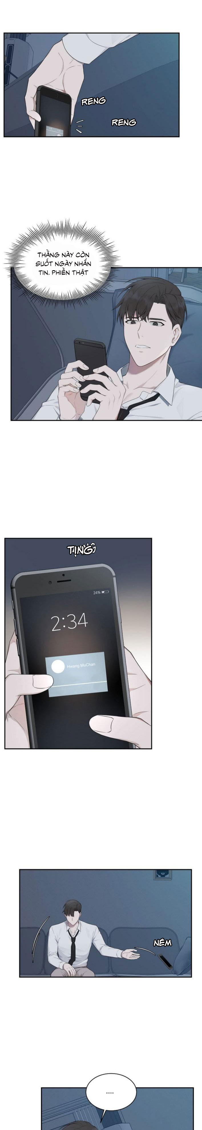 vùng vẫy chapter 6 19