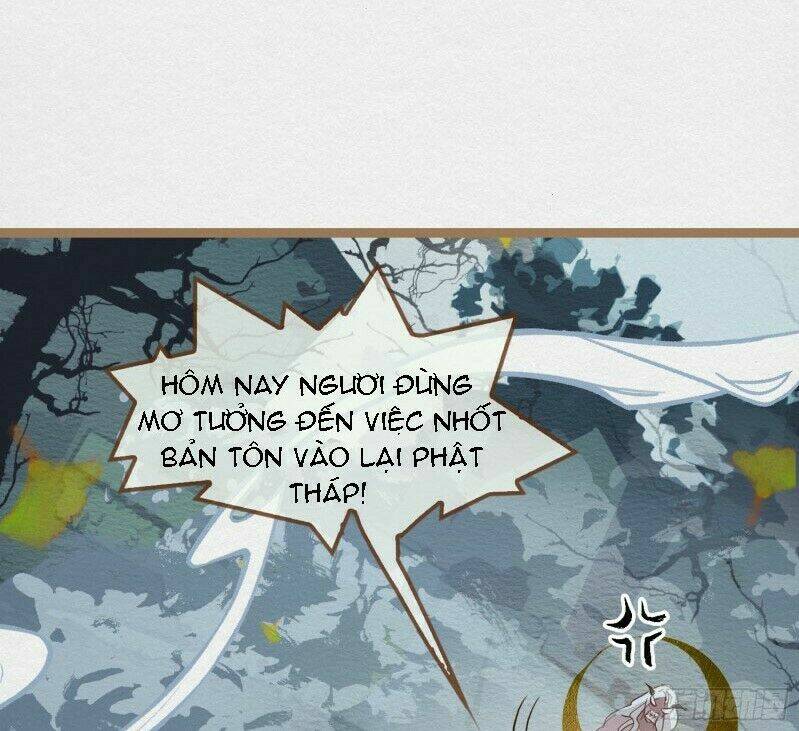 thiếu phật chapter 3 3