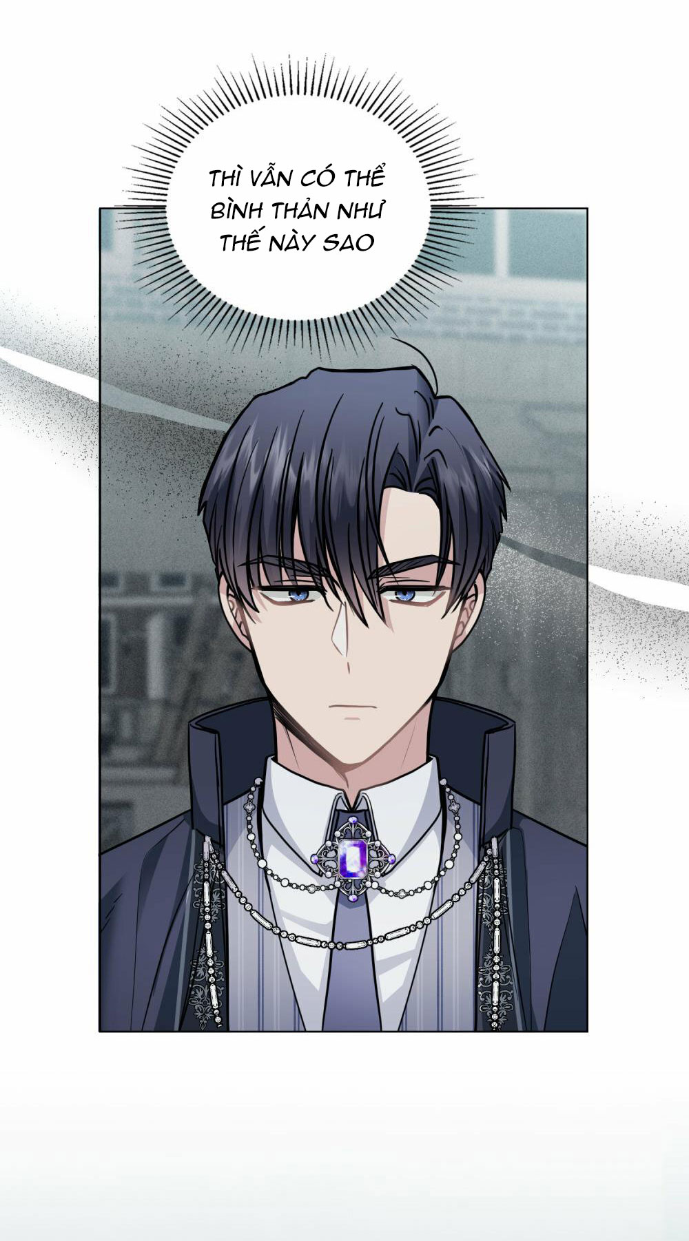 đi tìm nàng camellia chapter 47 6