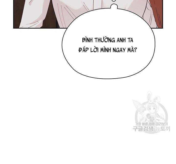 hãy giữ im lặng ở nơi làm việc! chapter 1 143