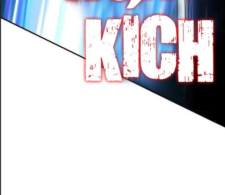 ám sát tuyển thủ học viện chapter 25 296