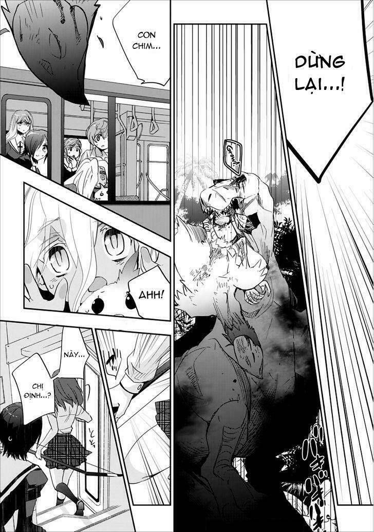 soukai no eve chapter 10 24