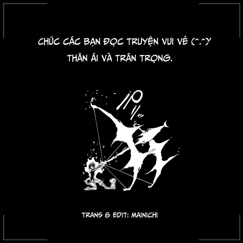 mokushiroku no yonkishi chapter 46 20