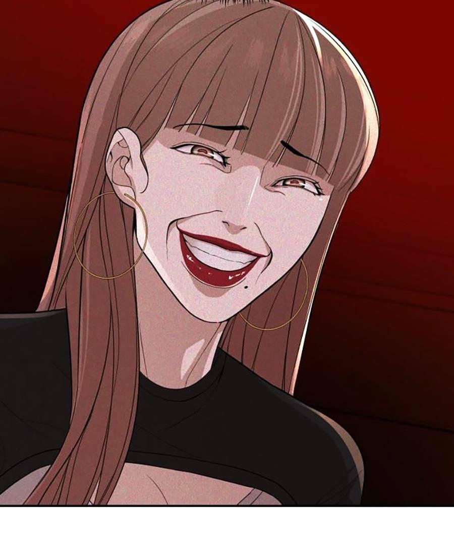 trò chơi địa ngục chapter 2 267