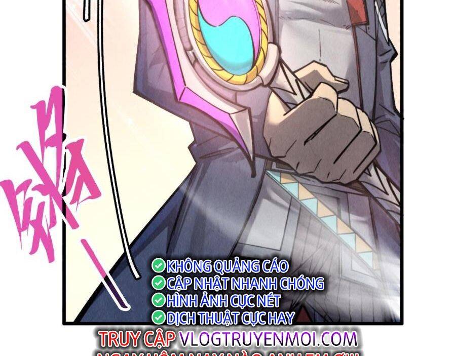 vạn cổ chí tôn chapter 266 6