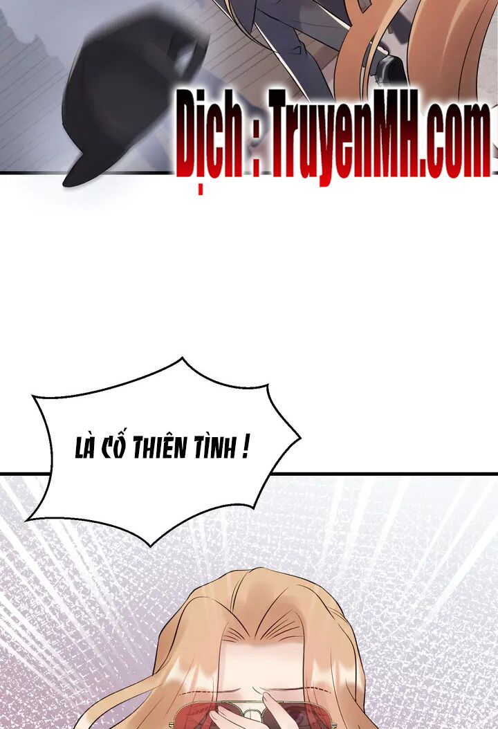 trọng sinh chi ức vạn ảnh hậu yếu thượng vị chapter 265 13