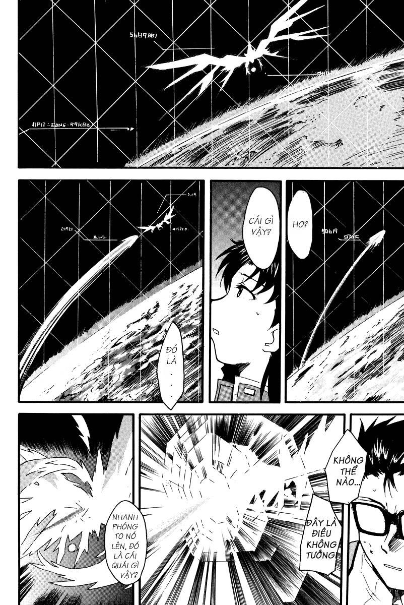 re-take chapter 5 13