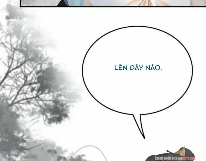 trọng sinh bá sủng nhiếp chính vương quá mạnh mẽ chapter 193 91