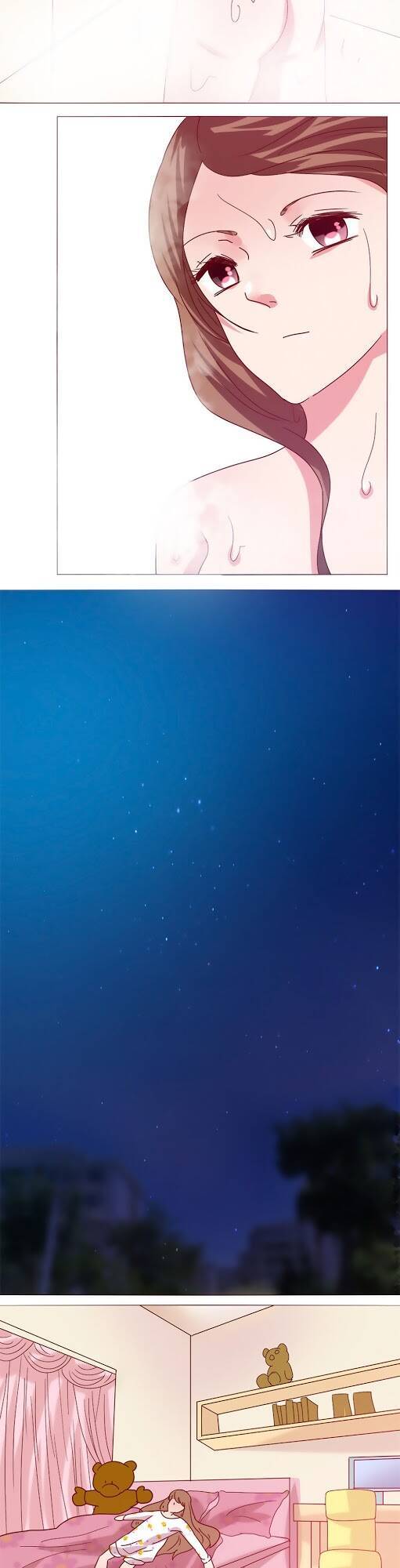 một tuần làm tình nhân chapter 14 4