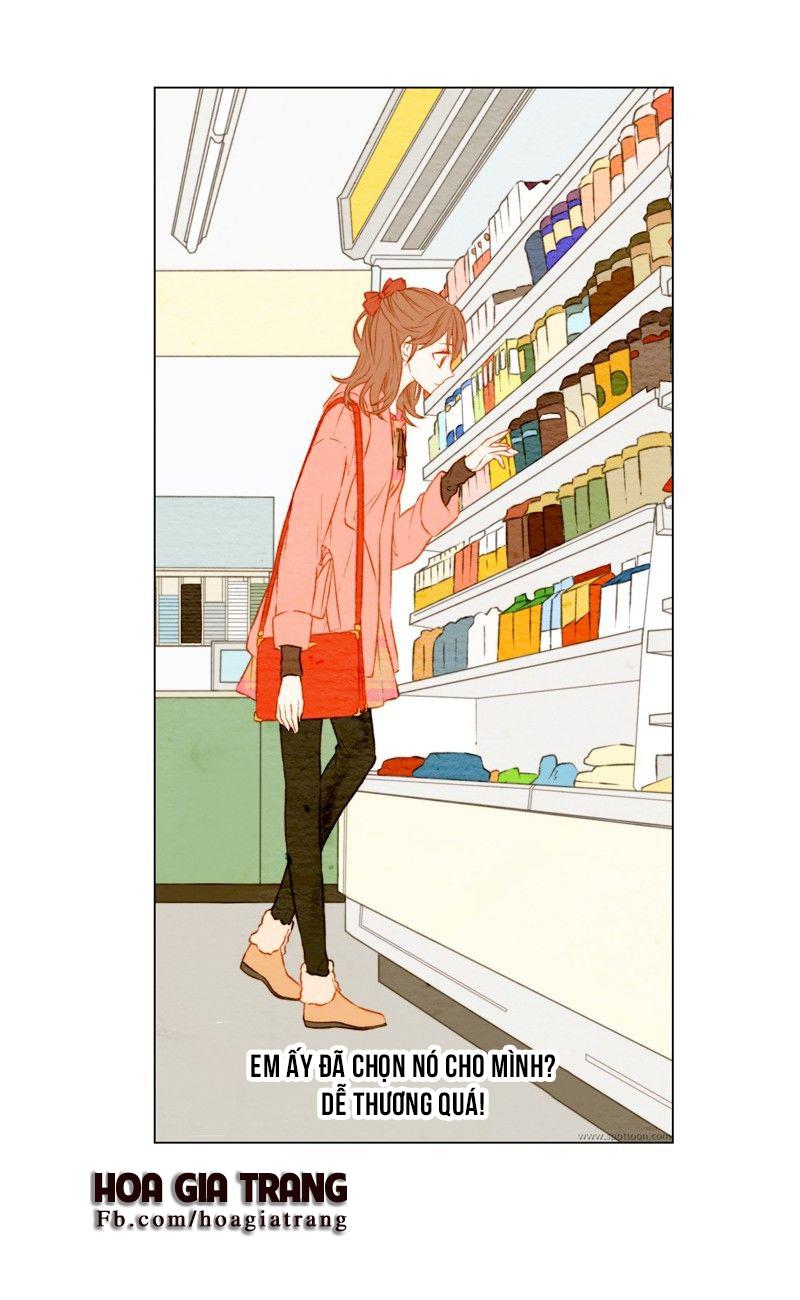 sao chép chapter 25 32