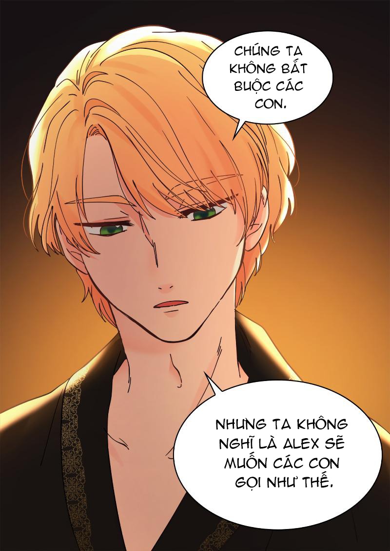 song sinh trọng sinh chapter 62 27