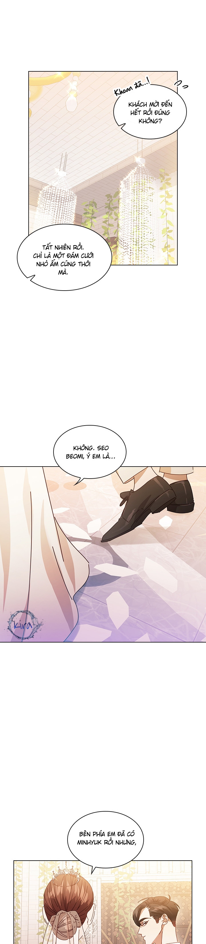 tai tiếng thị phi chapter 75 12