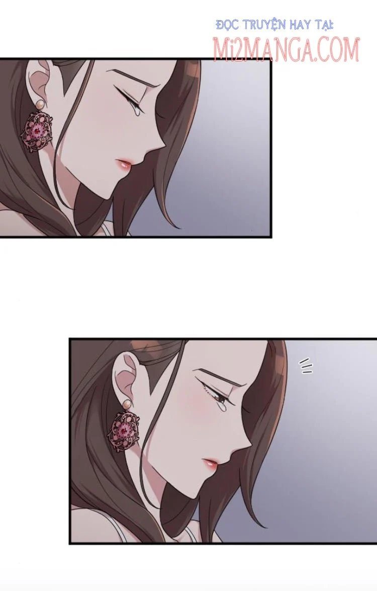 cô đi mà lấy chồng tôi chapter 13.5 32