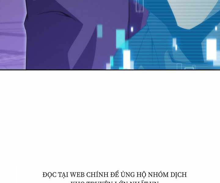 kẻ thách đấu chapter 17 125