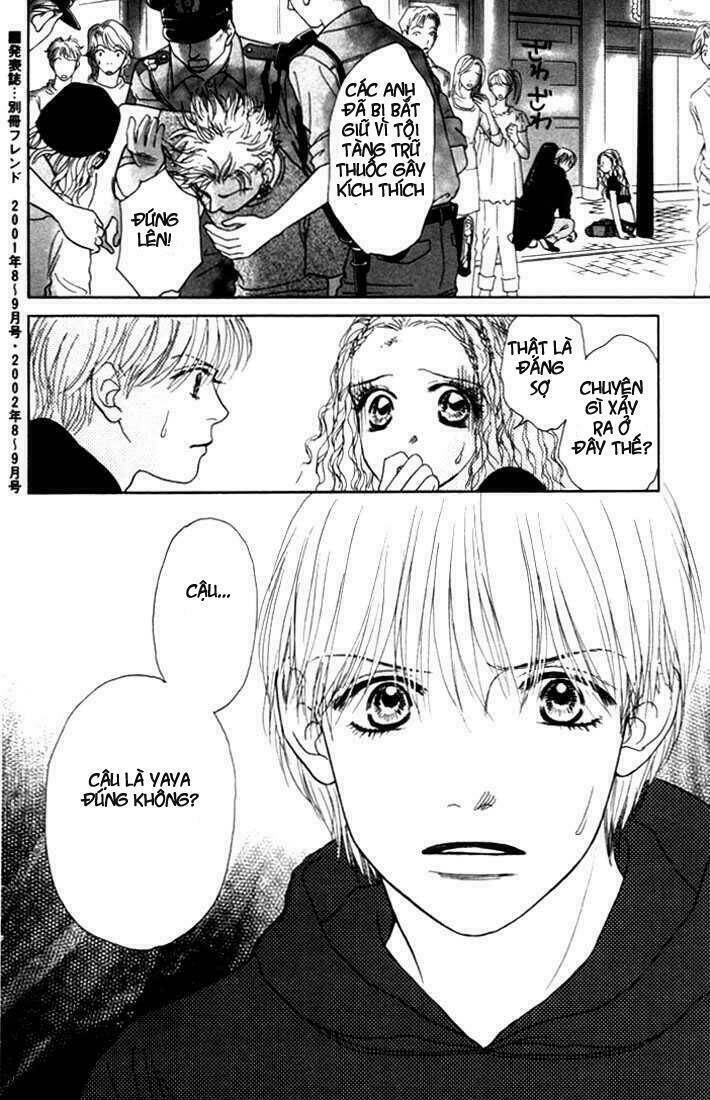 othello chapter 8 36