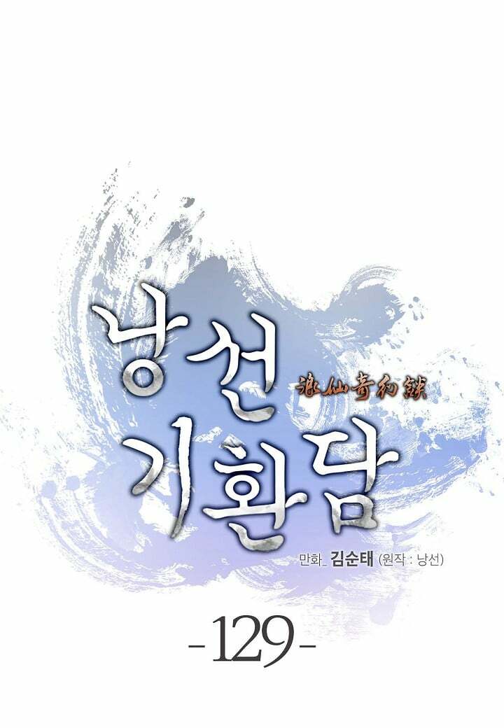 xuyên không thành hổ chapter 129 37