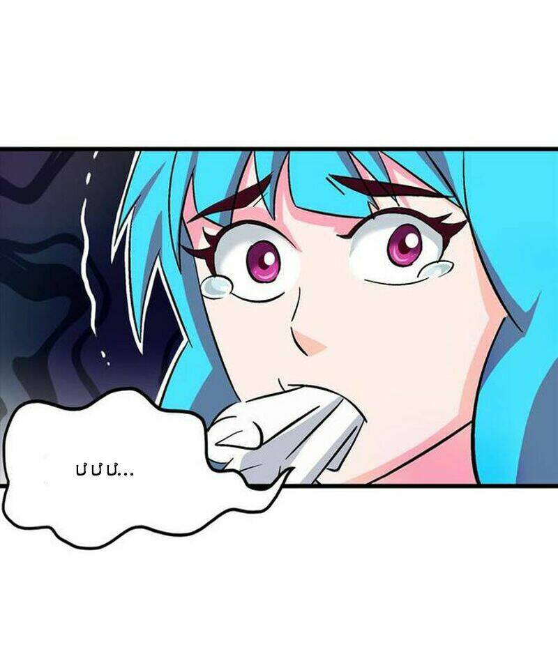 phong quỷ truyền thuyết chapter 68 29