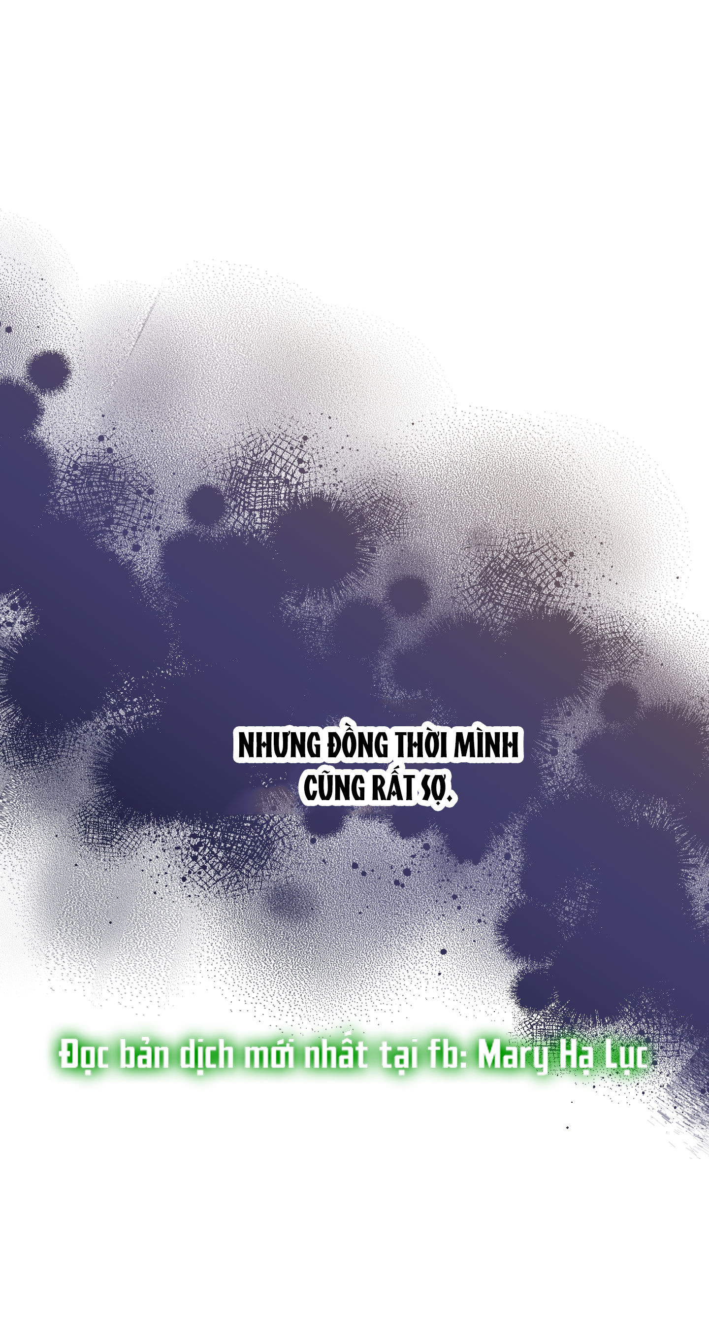 [18+] một lòng một dạ chapter 54.2 36