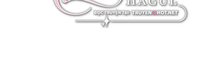 tôi đã mệt rồi chapter 45.1 151