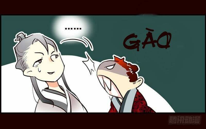 hoa phi hoa 2 chapter 5 58