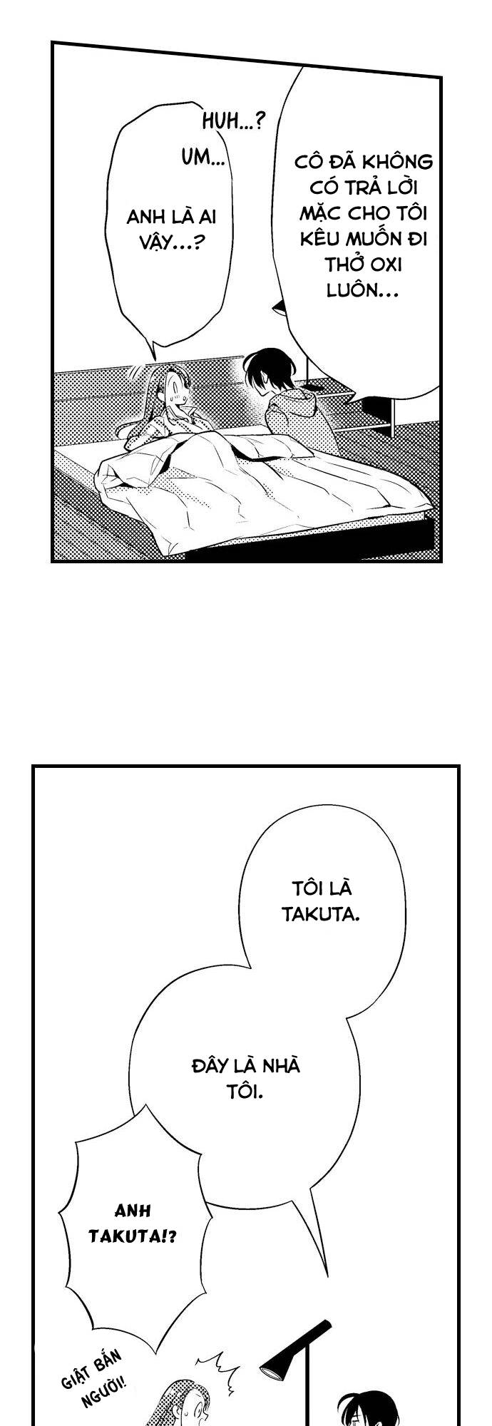 nàng quỷ succbus và bữa ăn hoàn mỹ chapter 2 27