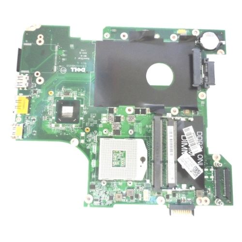 Main Inspiron N4110 V3450 DA0V02MB6E0