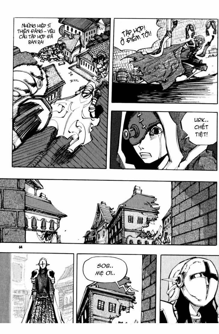 nephilim chapter 21 9