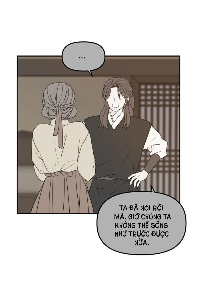 hẹn gặp anh ở kiếp thứ 19 chapter 99 74