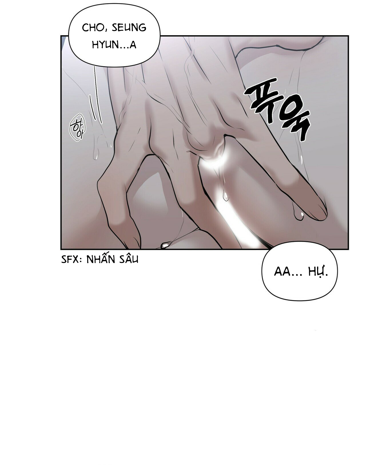 hội chứng chapter 11 34