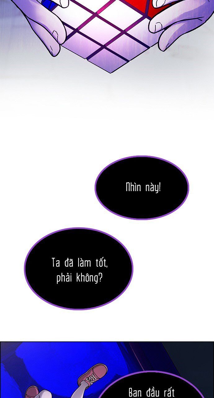 trò chơi số mệnh chapter 274 57