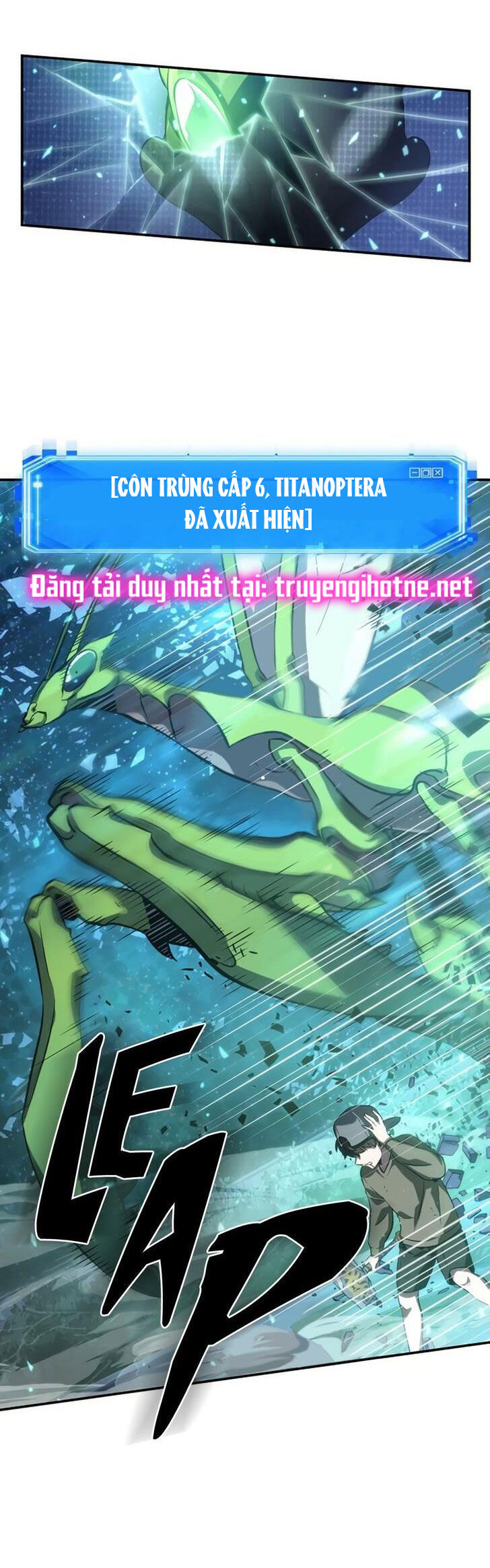 toàn trí độc giả - omniscient reader chapter 43.1 27