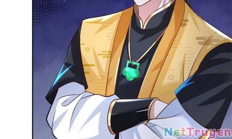 Ta Trở Về Từ Thế Giới Tu Tiên chapter 159 11