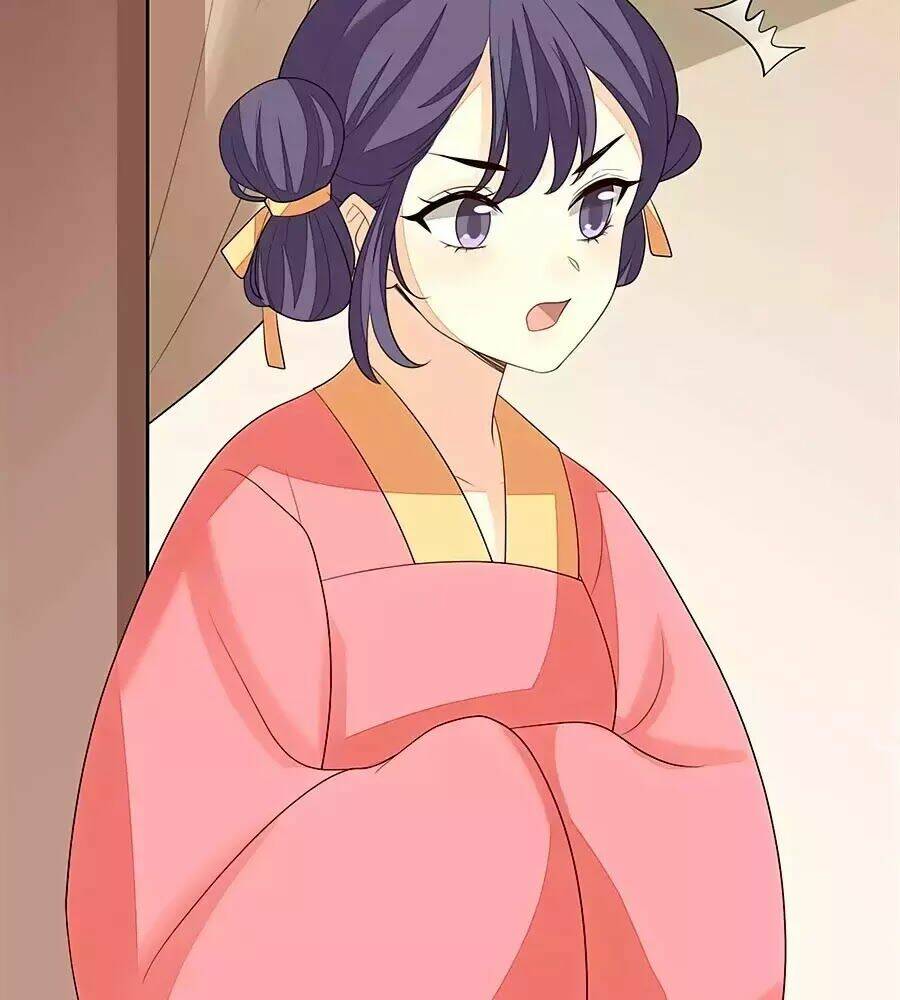 cửu khuyết phong hoa chapter 49 68