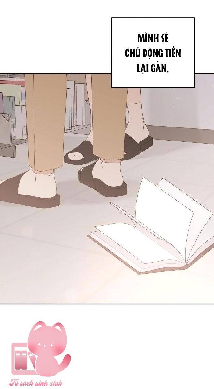 lén lút quện nhau chapter 28 86