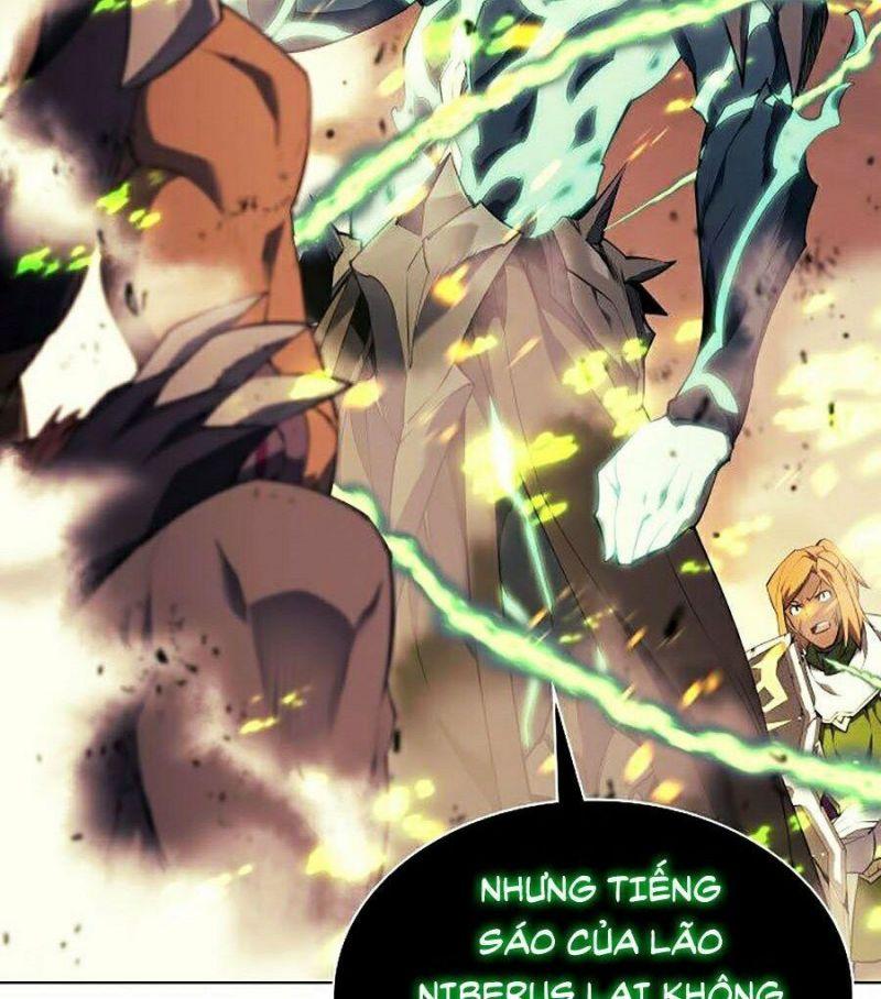 vượt qua giới hạn chapter 82 54