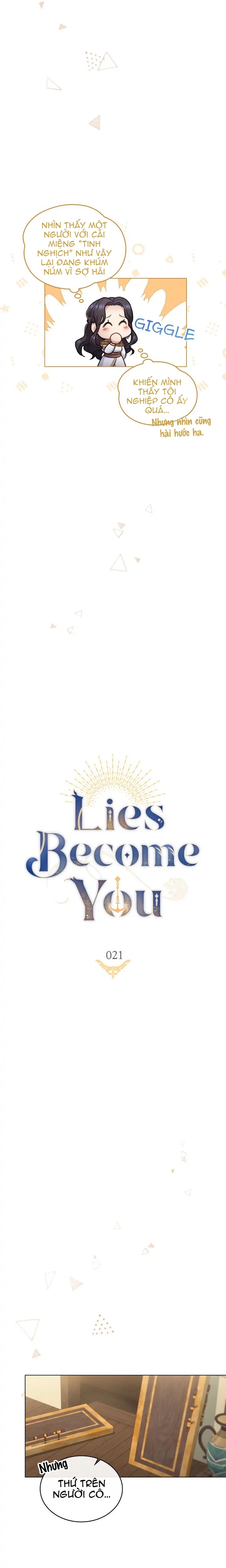 hội cùng thuyền chapter 21.1 7